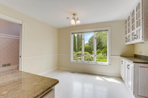 12 N735 Coombs Rd, Elgin, IL 60124 photo 9