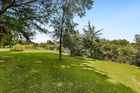 12 N735 Coombs Rd, Elgin, IL 60124 photo 76