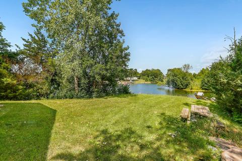 12 N735 Coombs Rd, Elgin, IL 60124 photo 73