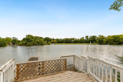 12 N735 Coombs Rd, Elgin, IL 60124 photo 69