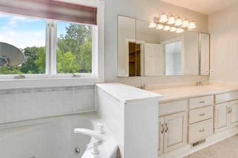 12 N735 Coombs Rd, Elgin, IL 60124 photo 20