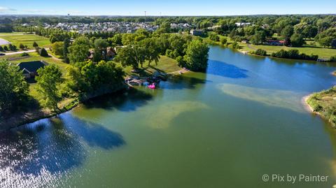12 N735 Coombs Rd, Elgin, IL 60124 photo 88