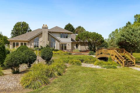 12 N735 Coombs Rd, Elgin, IL 60124 photo 62