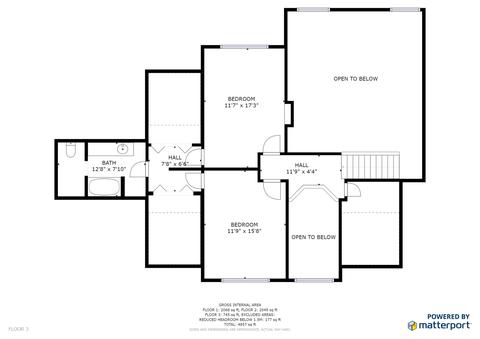 12 N735 Coombs Rd, Elgin, IL 60124 photo 97