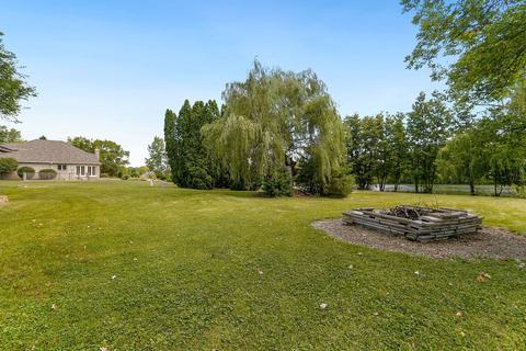 12 N735 Coombs Rd, Elgin, IL 60124 photo 59