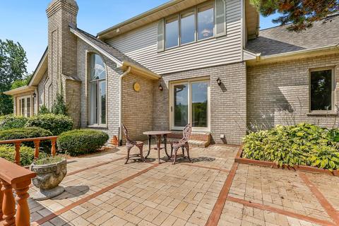 12 N735 Coombs Rd, Elgin, IL 60124 photo 50