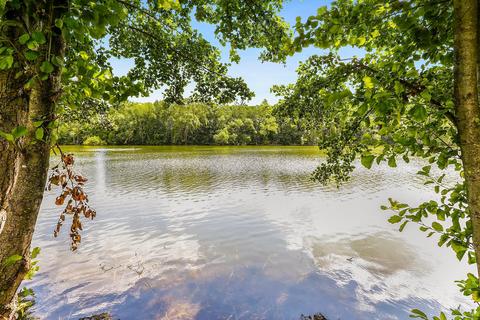12 N735 Coombs Rd, Elgin, IL 60124 photo 61