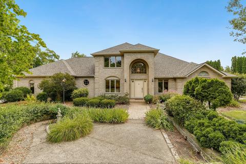 12 N735 Coombs Rd, Elgin, IL 60124 photo 2