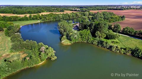 12 N735 Coombs Rd, Elgin, IL 60124 photo 84