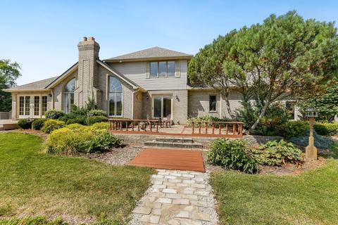12 N735 Coombs Rd, Elgin, IL 60124 photo 52