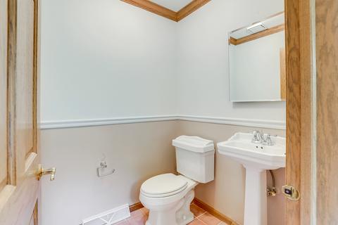 12 N735 Coombs Rd, Elgin, IL 60124 photo 25