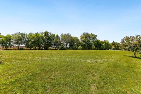 12 N735 Coombs Rd, Elgin, IL 60124 photo 77