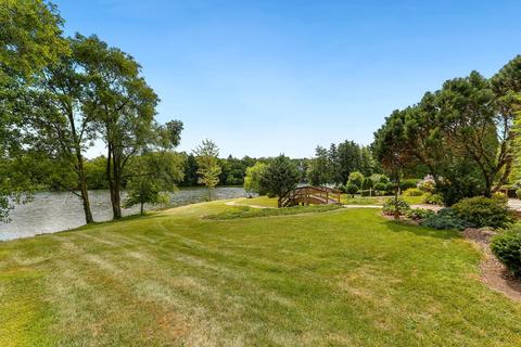 12 N735 Coombs Rd, Elgin, IL 60124 photo 71