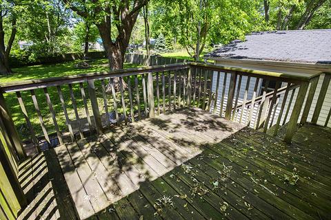 421 Standish Dr, Bloomington, IL 61704 photo 33