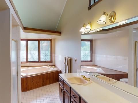 6128 Western Ave, Willowbrook, IL 60527 photo 23