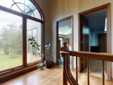 6128 Western Ave, Willowbrook, IL 60527 photo 15