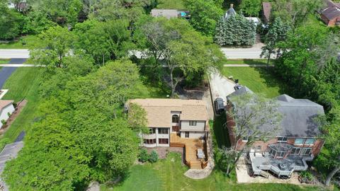 6128 Western Ave, Willowbrook, IL 60527 photo 27
