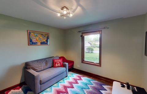 6128 Western Ave, Willowbrook, IL 60527 photo 12