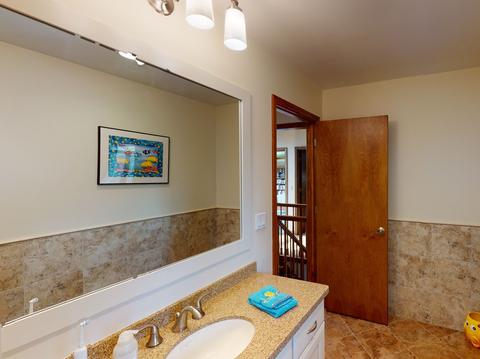 6128 Western Ave, Willowbrook, IL 60527 photo 24