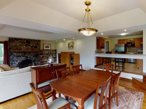 6128 Western Ave, Willowbrook, IL 60527 photo 3