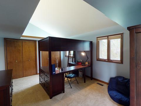 6128 Western Ave, Willowbrook, IL 60527 photo 16