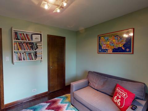 6128 Western Ave, Willowbrook, IL 60527 photo 13