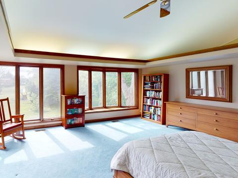 6128 Western Ave, Willowbrook, IL 60527 photo 19