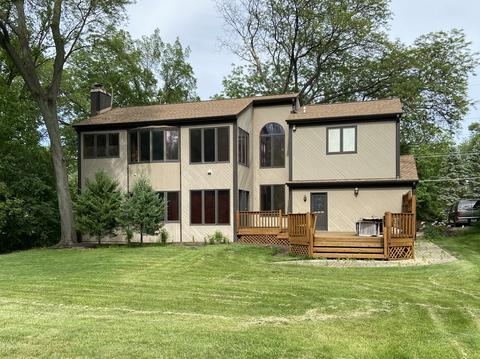 6128 Western Ave, Willowbrook, IL 60527 photo 2