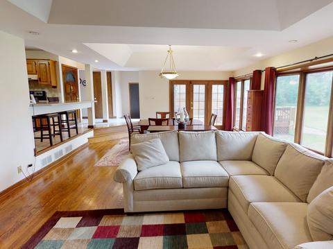 6128 Western Ave, Willowbrook, IL 60527 photo 7