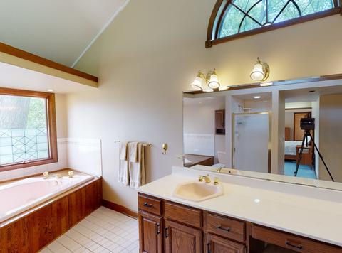 6128 Western Ave, Willowbrook, IL 60527 photo 21