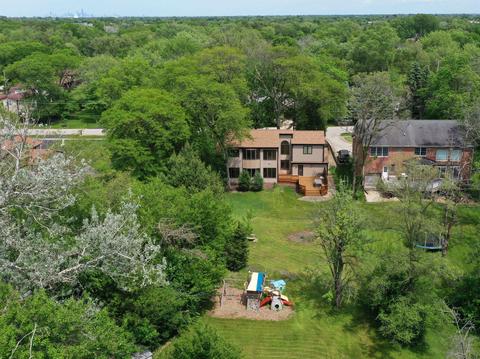 6128 Western Ave, Willowbrook, IL 60527 photo 26