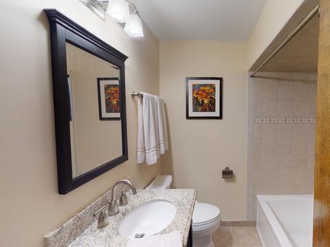 6128 Western Ave, Willowbrook, IL 60527 photo 10