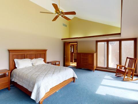 6128 Western Ave, Willowbrook, IL 60527 photo 18