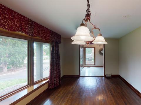 6128 Western Ave, Willowbrook, IL 60527 photo 25