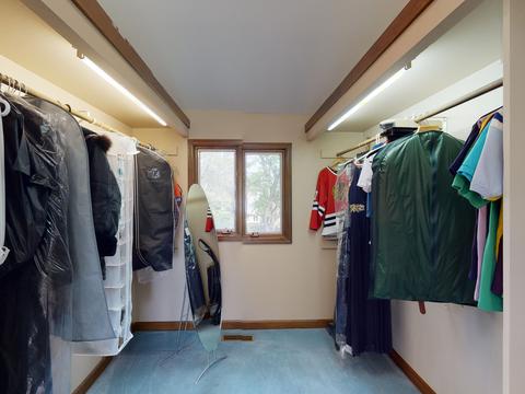 6128 Western Ave, Willowbrook, IL 60527 photo 22