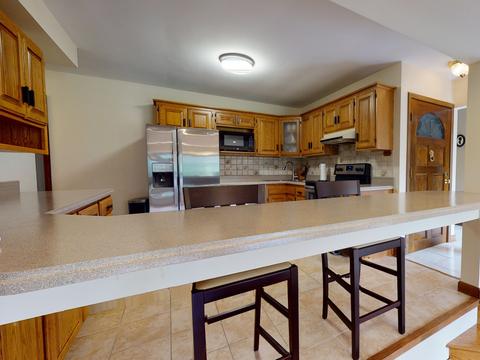 6128 Western Ave, Willowbrook, IL 60527 photo 6