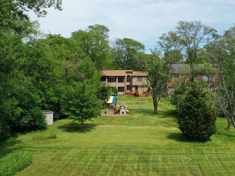 6128 Western Ave, Willowbrook, IL 60527 photo 28