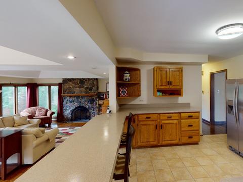 6128 Western Ave, Willowbrook, IL 60527 photo 5