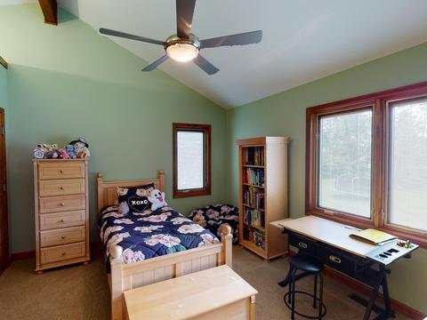 6128 Western Ave, Willowbrook, IL 60527 photo 17