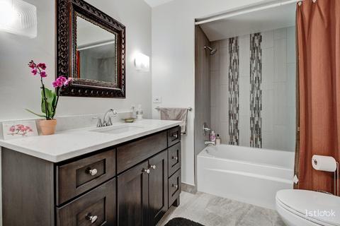 2 S240 Center Ave, Wheaton, IL 60189 photo 14