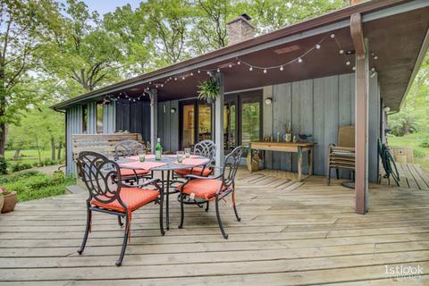 2 S240 Center Ave, Wheaton, IL 60189 photo 27