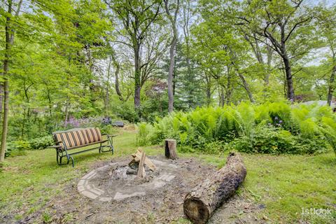 2 S240 Center Ave, Wheaton, IL 60189 photo 30