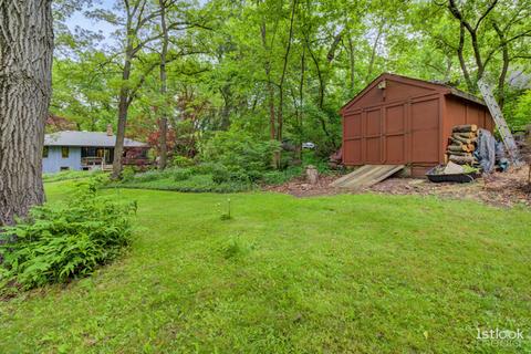 2 S240 Center Ave, Wheaton, IL 60189 photo 29