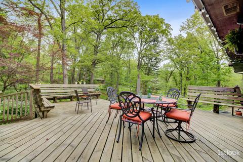 2 S240 Center Ave, Wheaton, IL 60189 photo 28