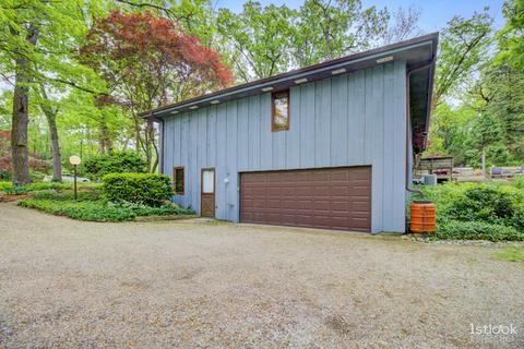 2 S240 Center Ave, Wheaton, IL 60189 photo 24