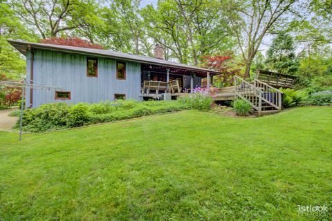 2 S240 Center Ave, Wheaton, IL 60189 photo 25