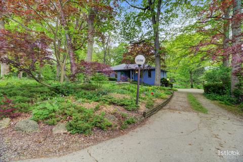 2 S240 Center Ave, Wheaton, IL 60189 photo 23