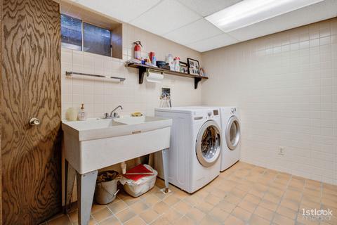 2 S240 Center Ave, Wheaton, IL 60189 photo 31