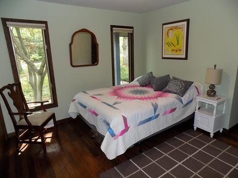 2 S240 Center Ave, Wheaton, IL 60189 photo 15