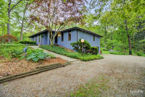 2 S240 Center Ave, Wheaton, IL 60189 photo 22